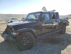 2022 Jeep Gladiator Sport en venta en Chatham, VA