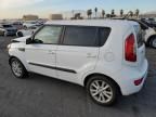 2012 KIA Soul