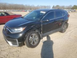 2021 Honda CR-V SE en venta en Conway, AR