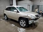 2005 Lexus RX 330