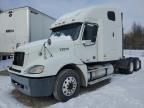 2007 Freightliner Conventional Columbia