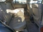 2000 Lexus RX 300