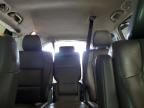 2013 Honda Odyssey EXL