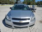 2011 Chevrolet Malibu LS