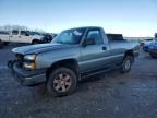 2003 Chevrolet Silverado C1500