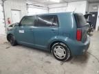 2008 Scion XB