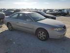 2001 Toyota Camry Solara SE