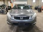 2010 Honda Accord EX