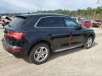 2019 Audi Q5 Premium