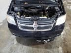 2010 Dodge Grand Caravan SXT