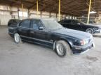 1995 BMW 540 I Automatic