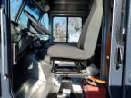 2021 Freightliner Chassis M Line WALK-IN Van