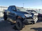 2016 Toyota Tacoma Double Cab