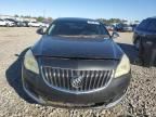 2015 Buick Regal