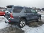 2004 Toyota 4runner SR5