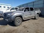 2022 Toyota Tacoma Double Cab