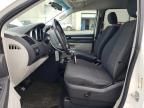 2008 Dodge Grand Caravan SXT