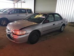 1999 Honda Accord DX en venta en American Canyon, CA