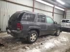 2003 Chevrolet Trailblazer