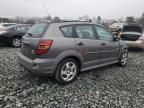 2006 Pontiac Vibe