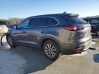 2017 Mazda CX-9 Touring