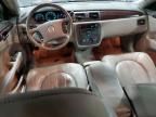 2007 Buick Lucerne CXL