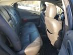 2003 Dodge Intrepid SE