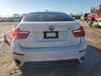 2012 BMW X6 XDRIVE35I