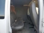 2013 Chevrolet Express G1500