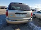 2005 Dodge Caravan SE