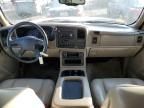 2005 Chevrolet Suburban K1500