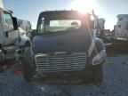 2020 Freightliner M2 106 Medium Duty