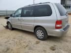 2004 KIA Sedona EX