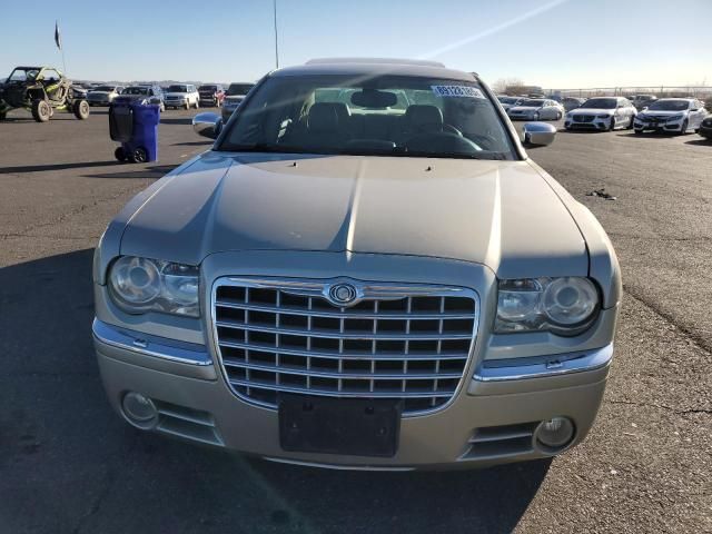 2006 Chrysler 300C