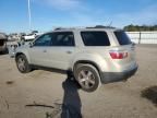 2011 GMC Acadia SLT-1