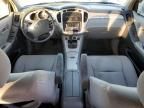 2004 Toyota Highlander