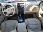 2008 Ford Escape Limited