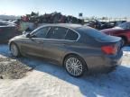 2014 BMW 328 D Xdrive