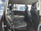 2012 Infiniti QX56