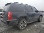 2012 Chevrolet Tahoe K1500 LT