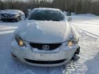 2008 Lexus IS 250