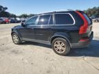 2011 Volvo XC90 3.2