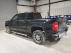 2017 GMC Sierra K1500 SLE