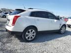 2014 Cadillac SRX Performance Collection