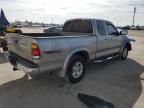 2004 Toyota Tundra Access Cab SR5