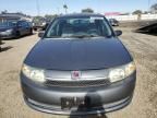 2004 Saturn Ion Level 2