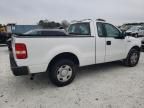 2006 Ford F150