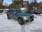 2018 Volvo XC90 T5