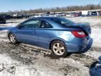 2008 Honda Civic EX