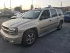 2005 Chevrolet Trailblazer EXT LS